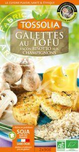 739-galettes-au-tofu-facon-risotto-aux-champignons
