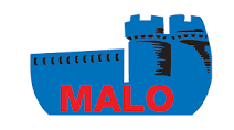 MALO2