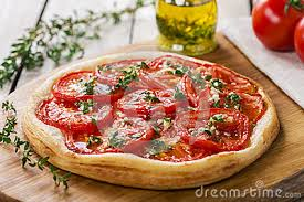 tarte-a-la-tomate