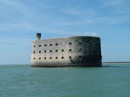 fort-boyard