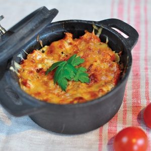 gratins_ravioles_courgettes_tomates_web