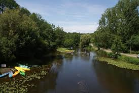 poitou-charente