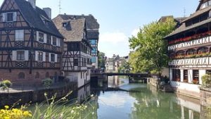 strasbourg-1634088__180