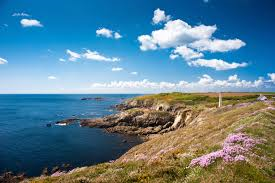 bretagne