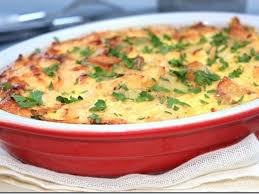 gratin-de-pouet