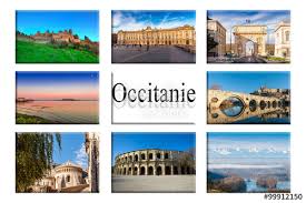 occitanie