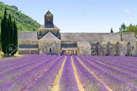 provence