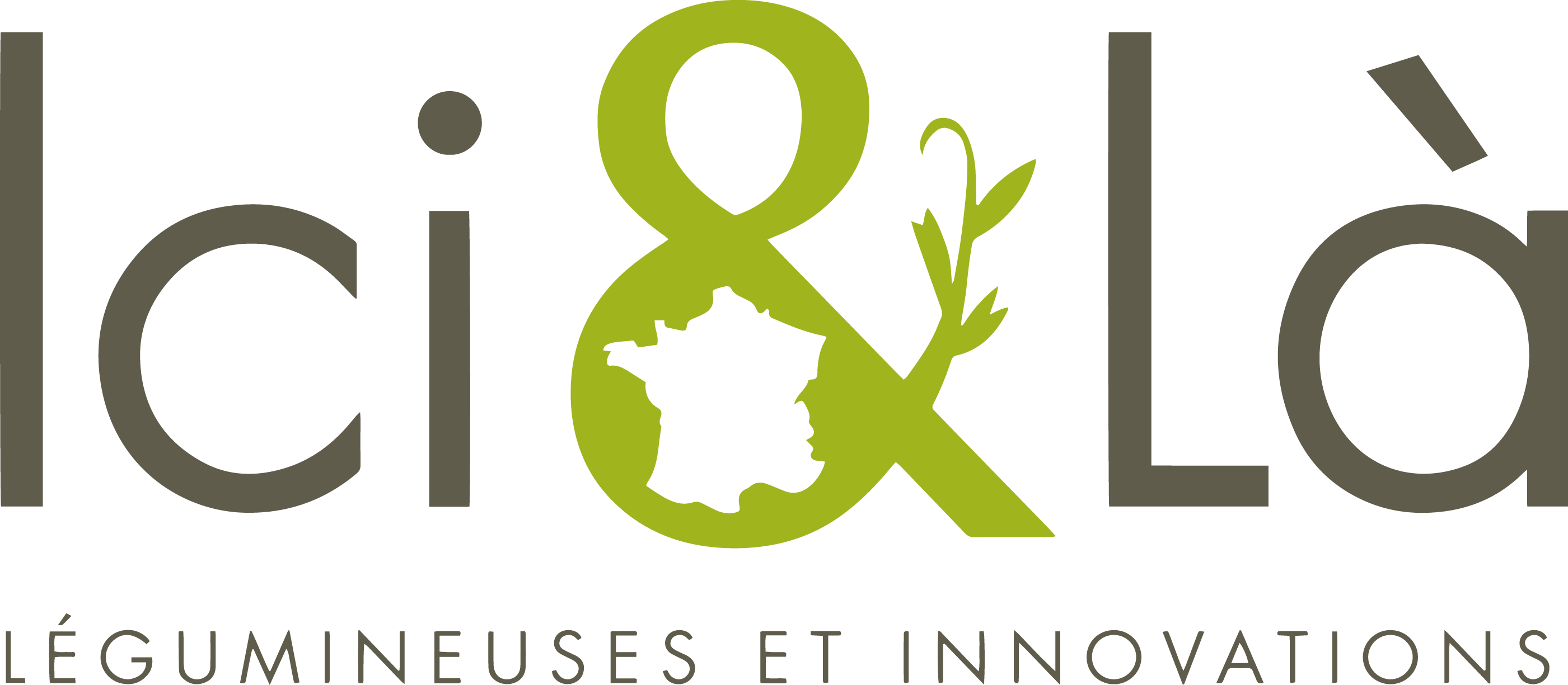 1.ici&la_logo_baseline_grand_transparent